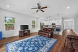 8118 Semmes Street - Photo 5