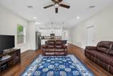 8118 Semmes Street - Photo 6