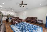 8118 Semmes Street - Photo 7
