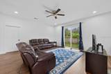 8118 Semmes Street - Photo 8
