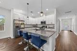8118 Semmes Street - Photo 9