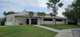 11501 Walker Avenue - Photo 1