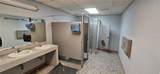11501 Walker Avenue - Photo 13