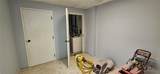 11501 Walker Avenue - Photo 14