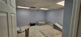11501 Walker Avenue - Photo 15