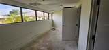 11501 Walker Avenue - Photo 16