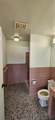 11501 Walker Avenue - Photo 17