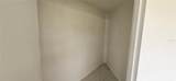 11501 Walker Avenue - Photo 18