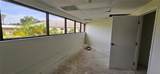 11501 Walker Avenue - Photo 19