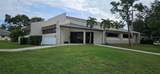 11501 Walker Avenue - Photo 2