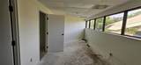 11501 Walker Avenue - Photo 20