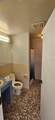 11501 Walker Avenue - Photo 21