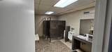 11501 Walker Avenue - Photo 7