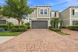 3207 Painted Blossom Court - Photo 1