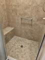 2149 Sandalwood Place - Photo 10