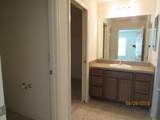 2149 Sandalwood Place - Photo 11