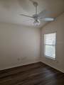 2149 Sandalwood Place - Photo 12
