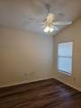 2149 Sandalwood Place - Photo 13