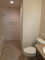 2149 Sandalwood Place - Photo 14