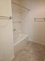 2149 Sandalwood Place - Photo 15