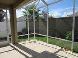 2149 Sandalwood Place - Photo 17