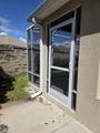 2149 Sandalwood Place - Photo 19