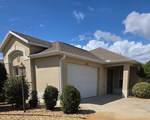 2149 Sandalwood Place - Photo 2