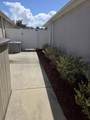 2149 Sandalwood Place - Photo 20
