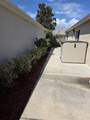 2149 Sandalwood Place - Photo 21