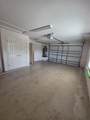 2149 Sandalwood Place - Photo 23
