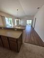 2149 Sandalwood Place - Photo 25