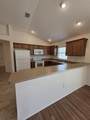 2149 Sandalwood Place - Photo 26