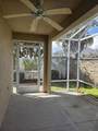 2149 Sandalwood Place - Photo 27