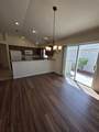 2149 Sandalwood Place - Photo 4