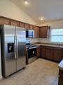 2149 Sandalwood Place - Photo 5