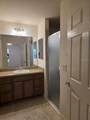 2149 Sandalwood Place - Photo 9
