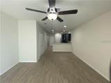 9141 Hillcroft Drive - Photo 10