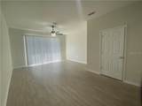 9141 Hillcroft Drive - Photo 11
