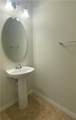 9141 Hillcroft Drive - Photo 12