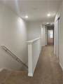 9141 Hillcroft Drive - Photo 13