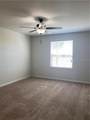 9141 Hillcroft Drive - Photo 14