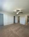 9141 Hillcroft Drive - Photo 15