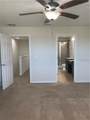 9141 Hillcroft Drive - Photo 16