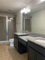 9141 Hillcroft Drive - Photo 17