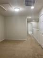 9141 Hillcroft Drive - Photo 18
