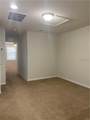9141 Hillcroft Drive - Photo 19