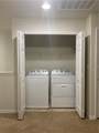 9141 Hillcroft Drive - Photo 20