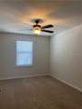 9141 Hillcroft Drive - Photo 21