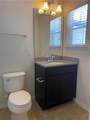 9141 Hillcroft Drive - Photo 22