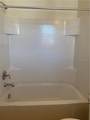 9141 Hillcroft Drive - Photo 23